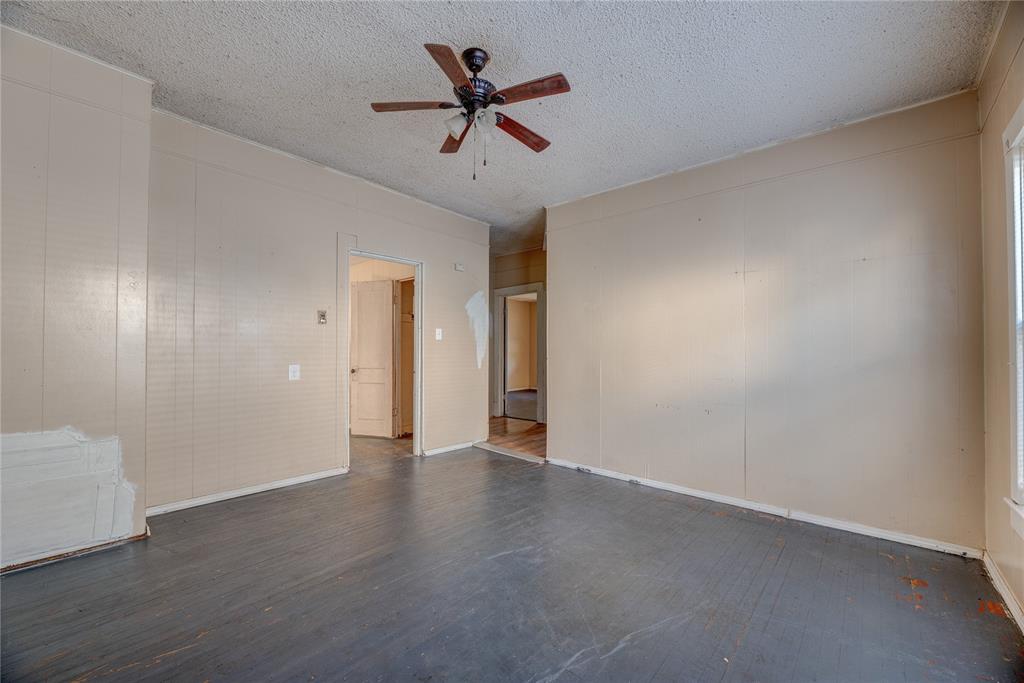 909 W Minnesota Avenue Property Photo 29