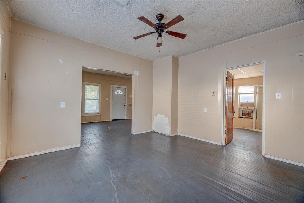 909 W Minnesota Avenue Property Photo 30