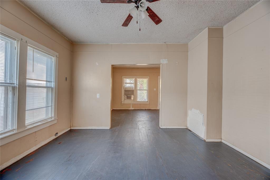 909 W Minnesota Avenue Property Photo 31