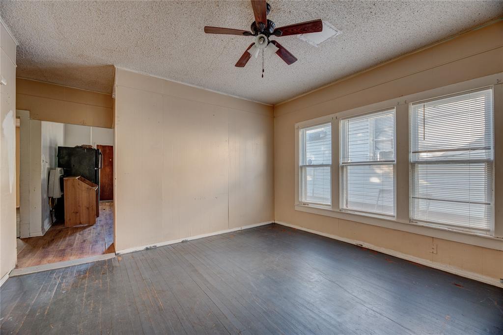 909 W Minnesota Avenue Property Photo 33