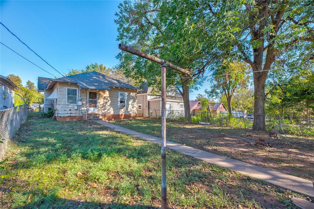 909 W Minnesota Avenue Property Photo 34