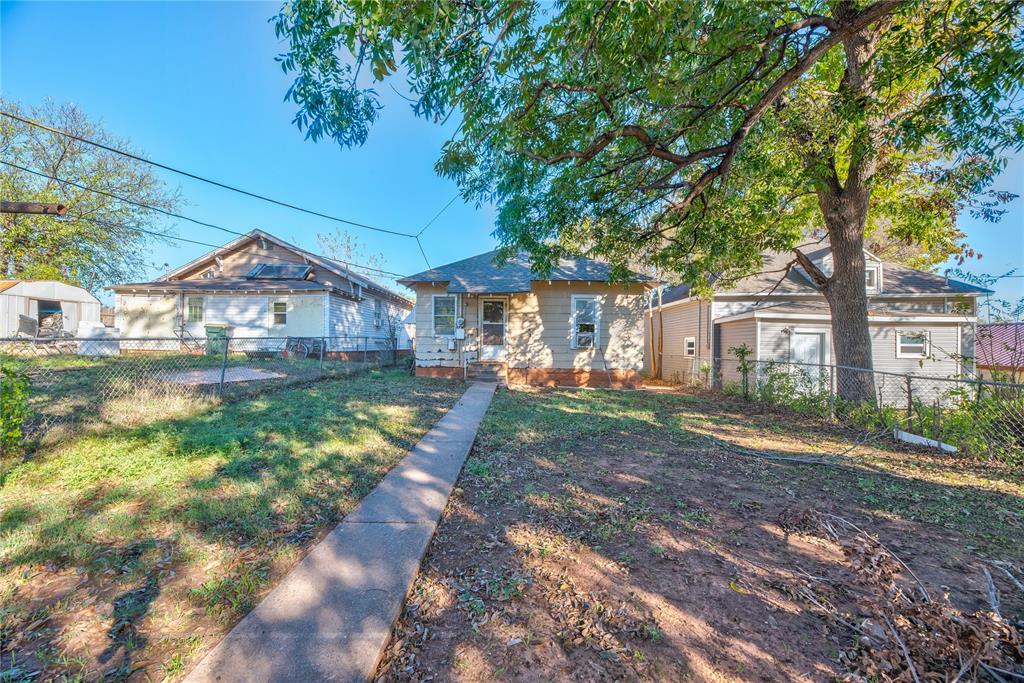909 W Minnesota Avenue Property Photo 35