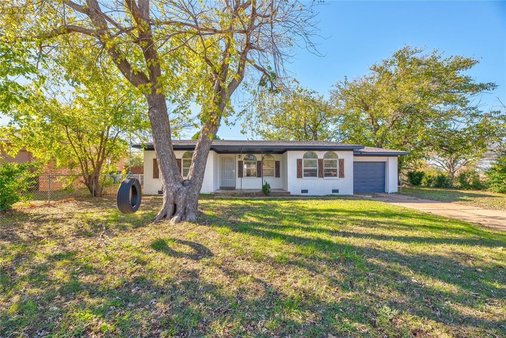 126 Windsor Avenue Property Photo