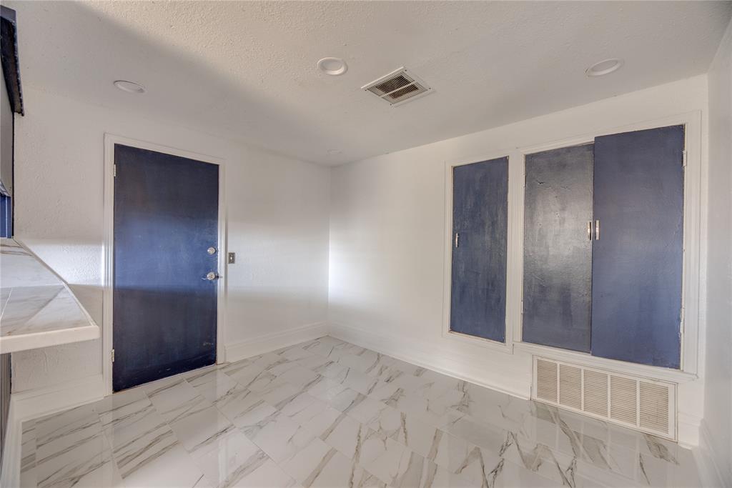 126 Windsor Avenue Property Photo 11