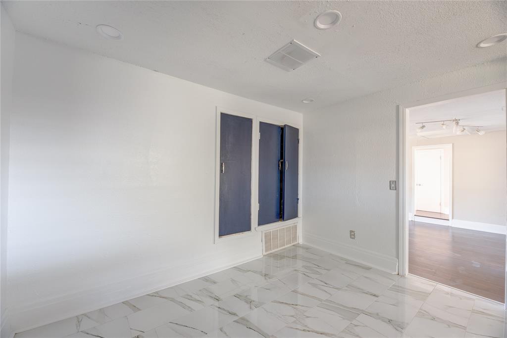 126 Windsor Avenue Property Photo 14