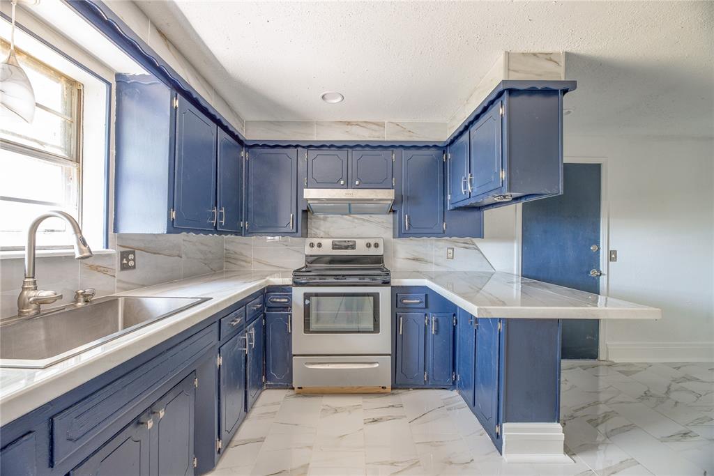 126 Windsor Avenue Property Photo 18