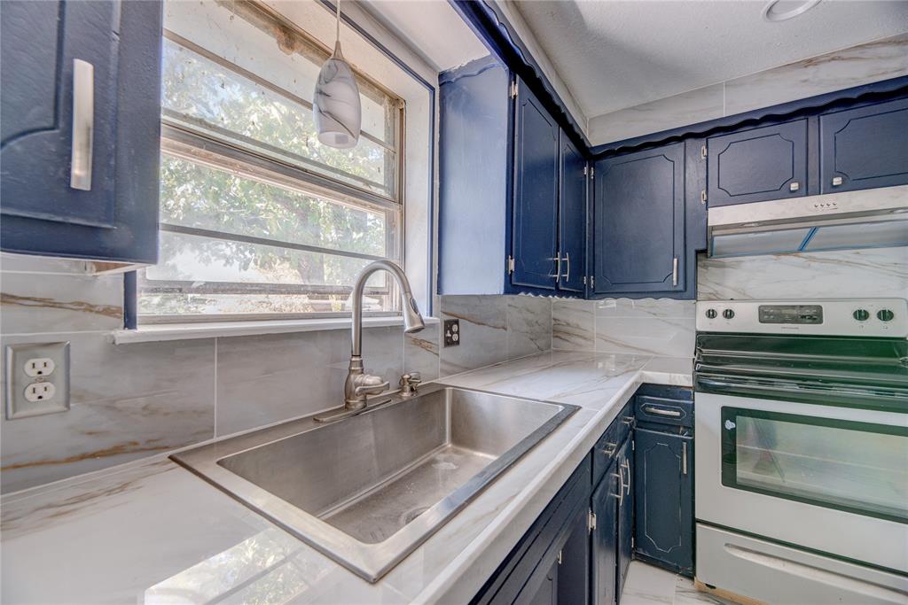 126 Windsor Avenue Property Photo 19
