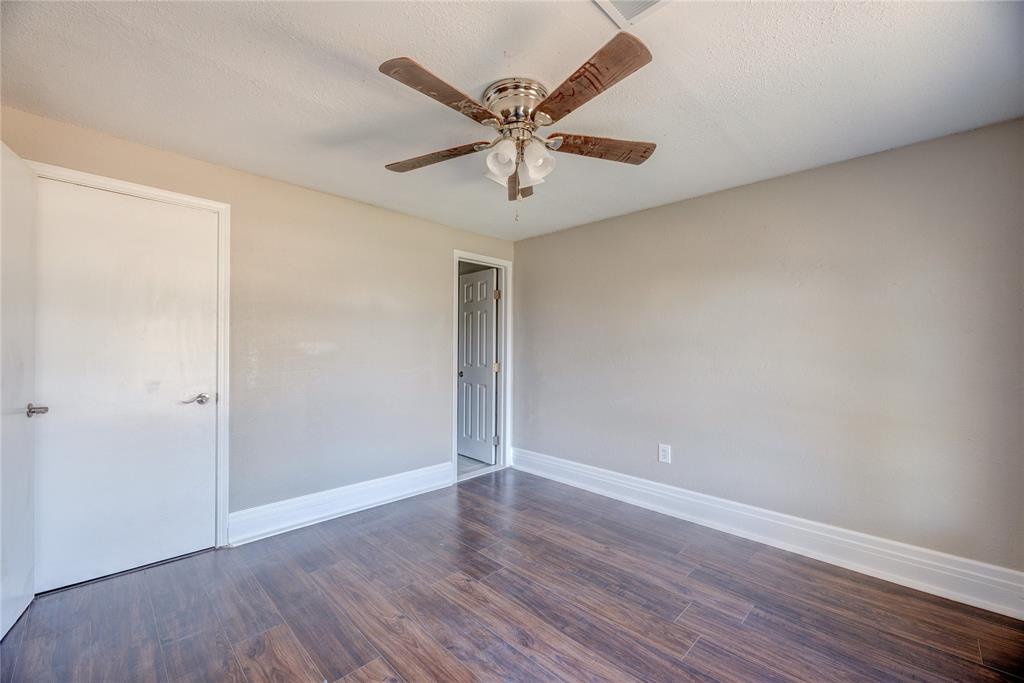 126 Windsor Avenue Property Photo 23