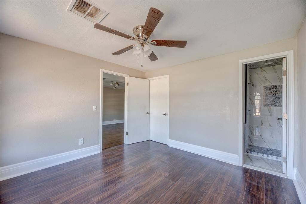 126 Windsor Avenue Property Photo 24