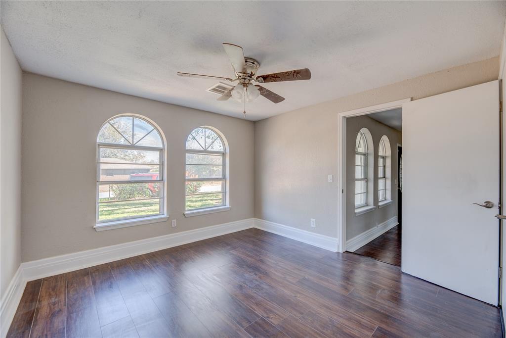 126 Windsor Avenue Property Photo 25