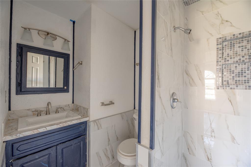 126 Windsor Avenue Property Photo 26