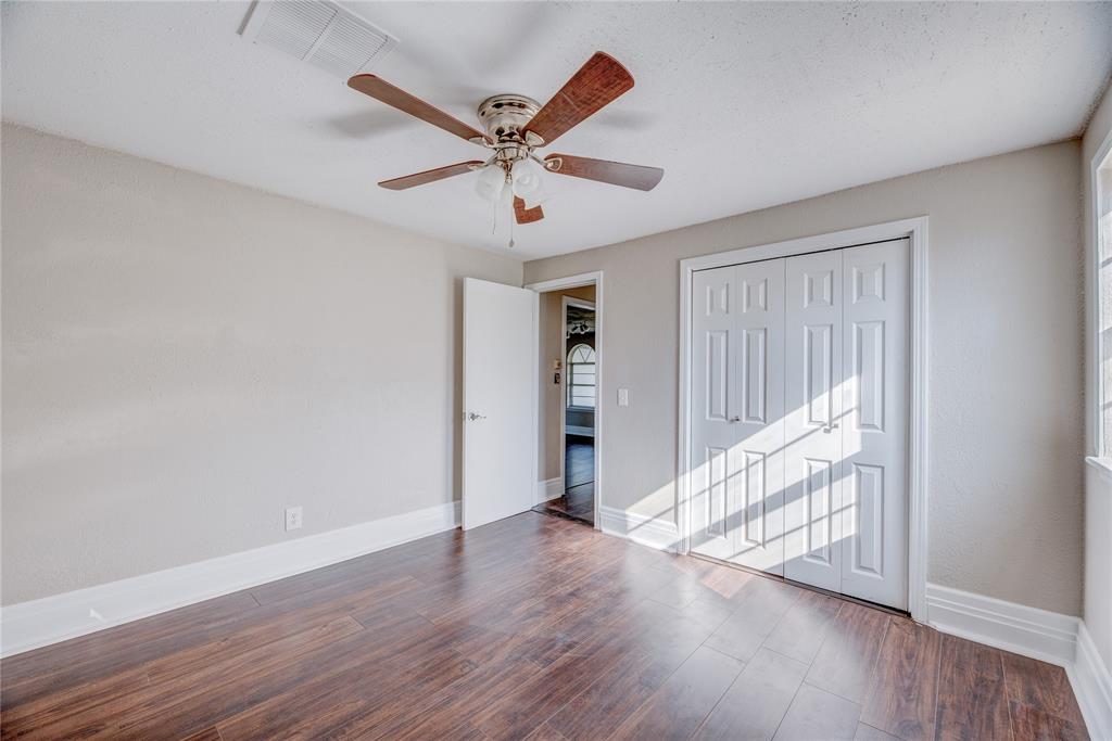 126 Windsor Avenue Property Photo 29