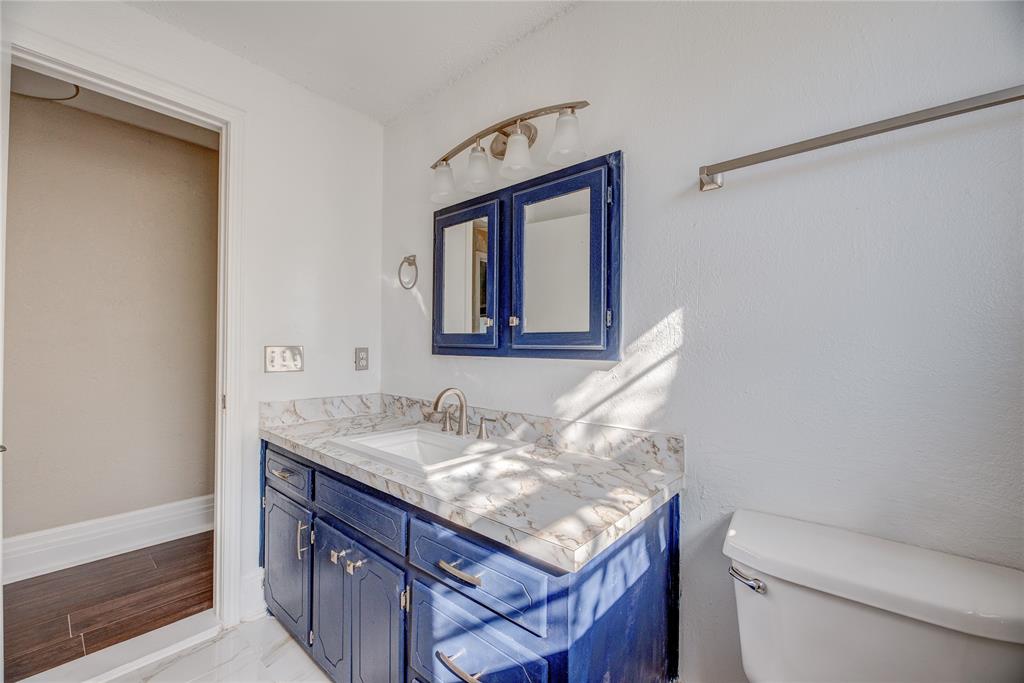 126 Windsor Avenue Property Photo 32