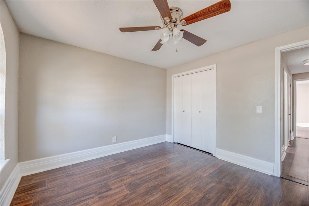 126 Windsor Avenue Property Photo 34