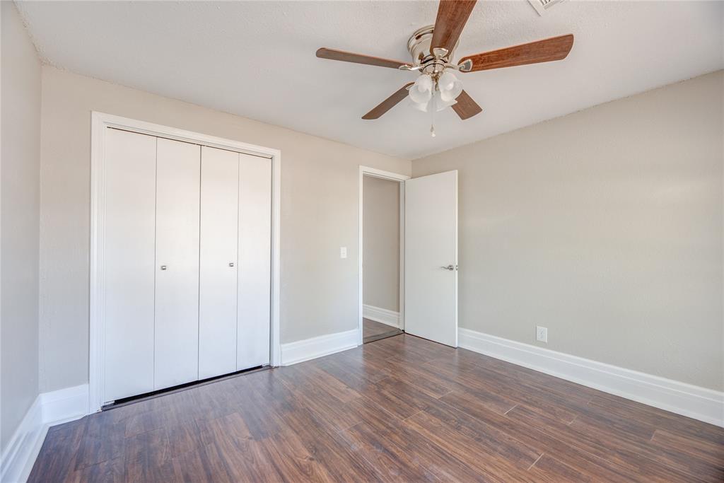 126 Windsor Avenue Property Photo 35