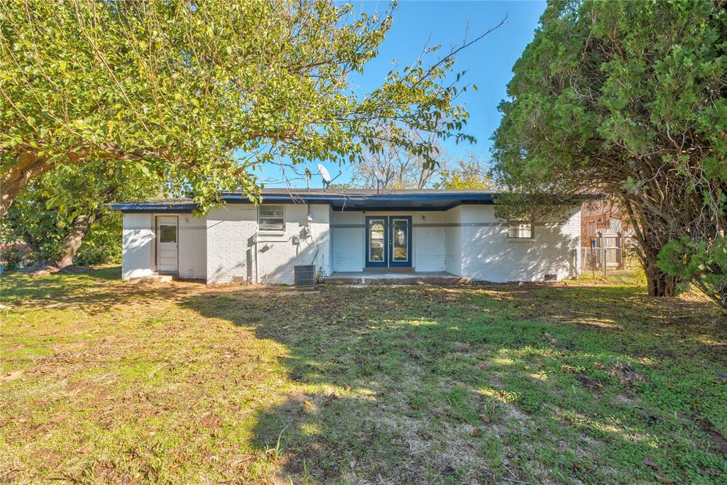 126 Windsor Avenue Property Photo 37