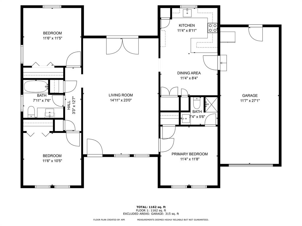 126 Windsor Avenue Property Photo 40