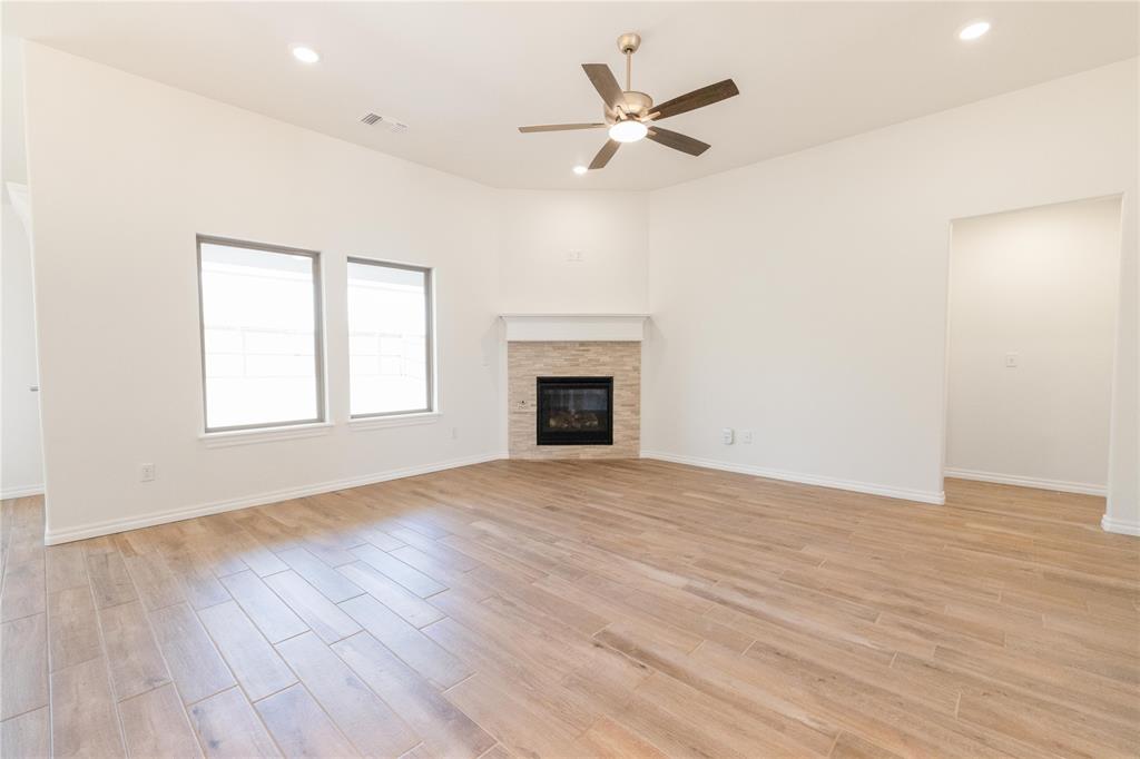 12329 Sw 30th Street Property Photo 1