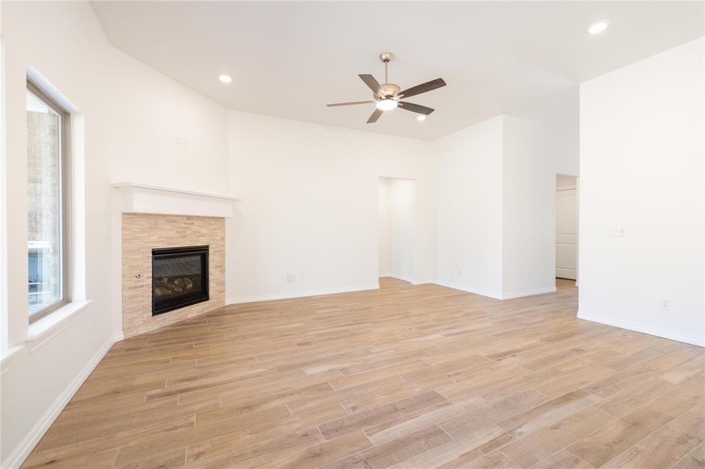 12329 Sw 30th Street Property Photo 3