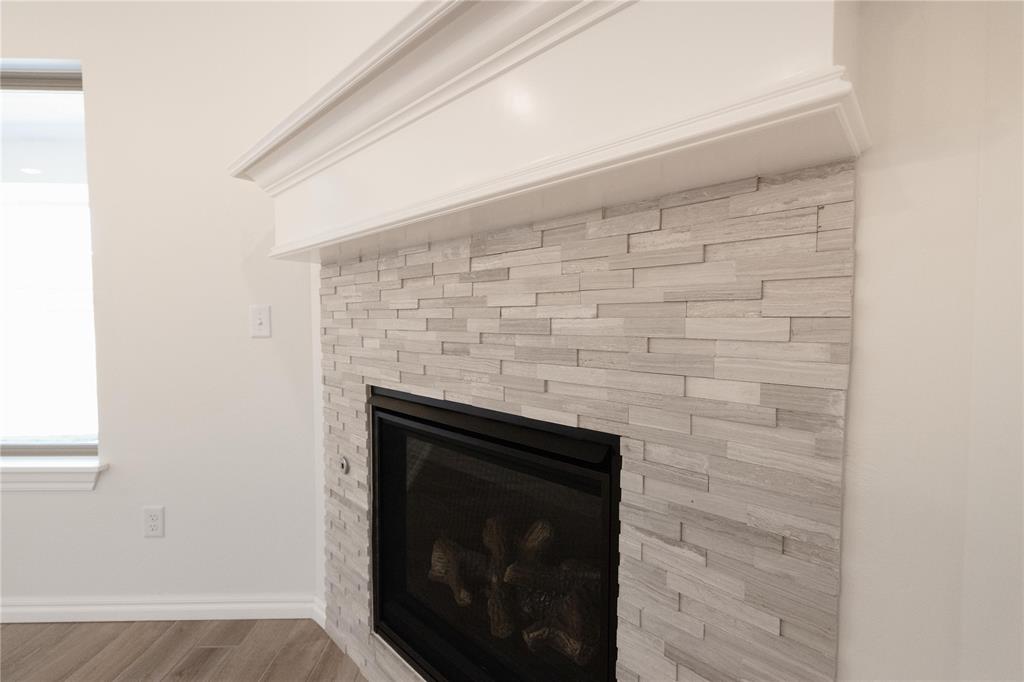 12329 Sw 30th Street Property Photo 4