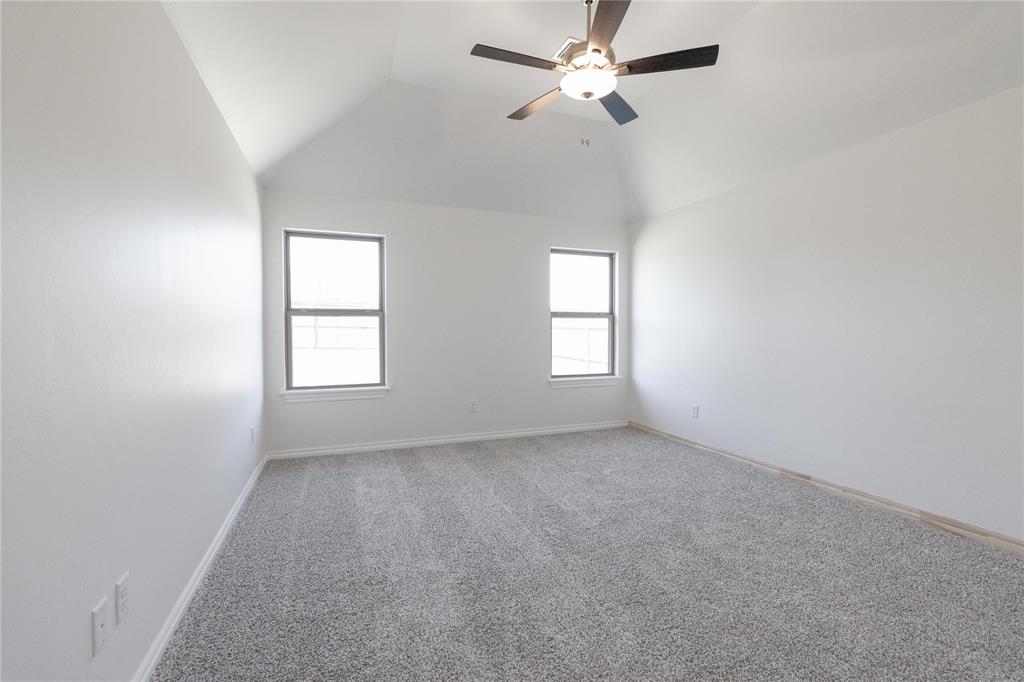 12329 Sw 30th Street Property Photo 10