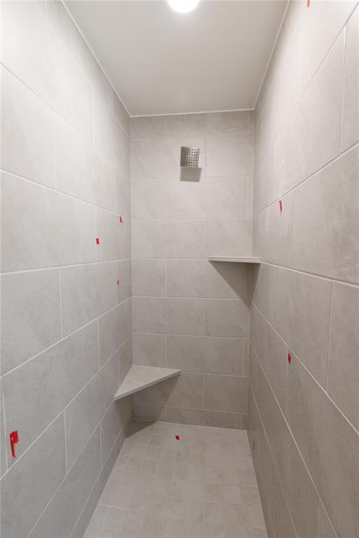12329 Sw 30th Street Property Photo 14