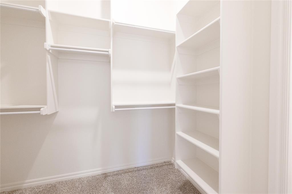12329 Sw 30th Street Property Photo 15