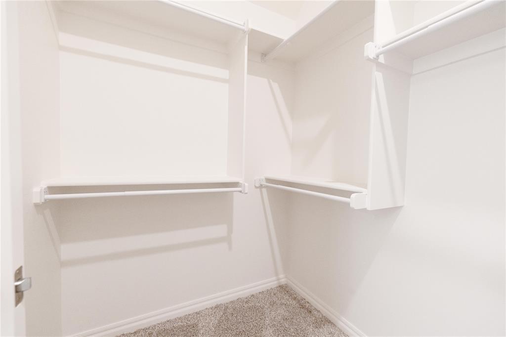12329 Sw 30th Street Property Photo 16