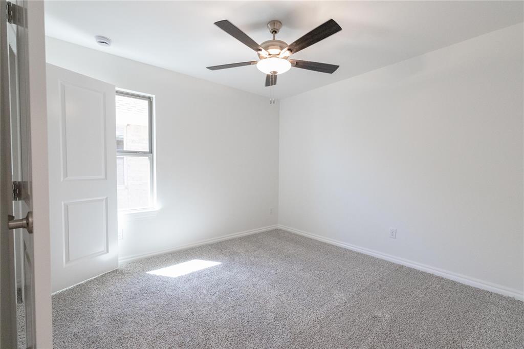 12329 Sw 30th Street Property Photo 17