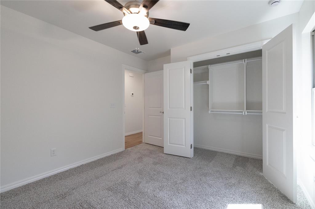 12329 Sw 30th Street Property Photo 19