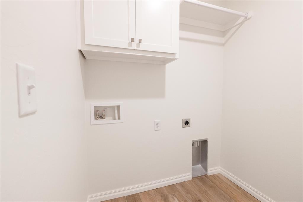 12329 Sw 30th Street Property Photo 21