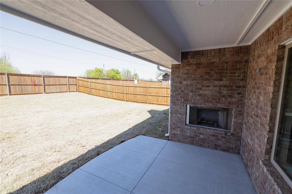 12329 Sw 30th Street Property Photo 25