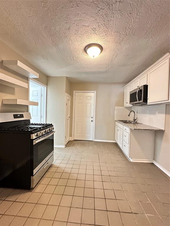 1212 Sw 22nd Street Property Photo 5