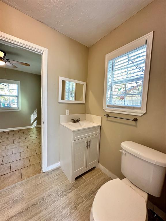 1212 Sw 22nd Street Property Photo 7