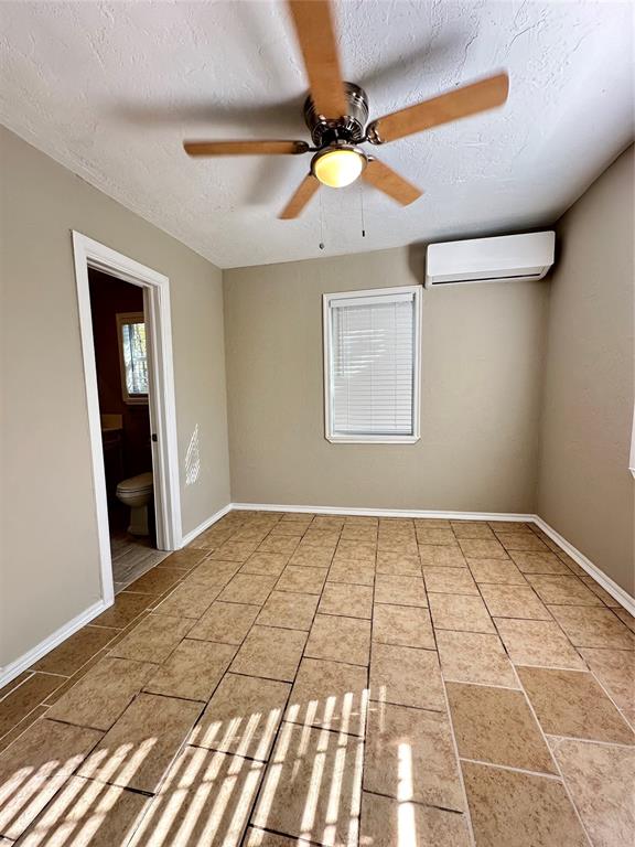 1212 Sw 22nd Street Property Photo 8