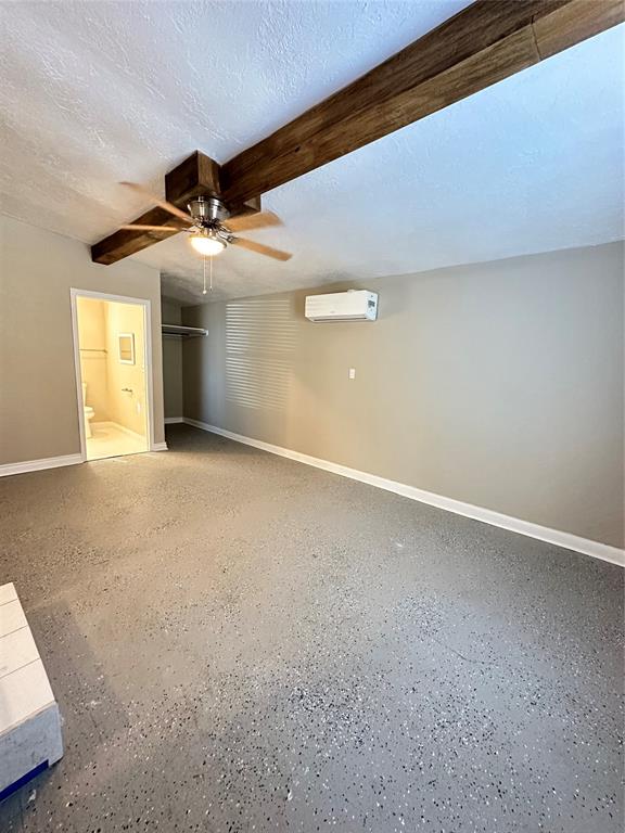 1212 Sw 22nd Street Property Photo 9