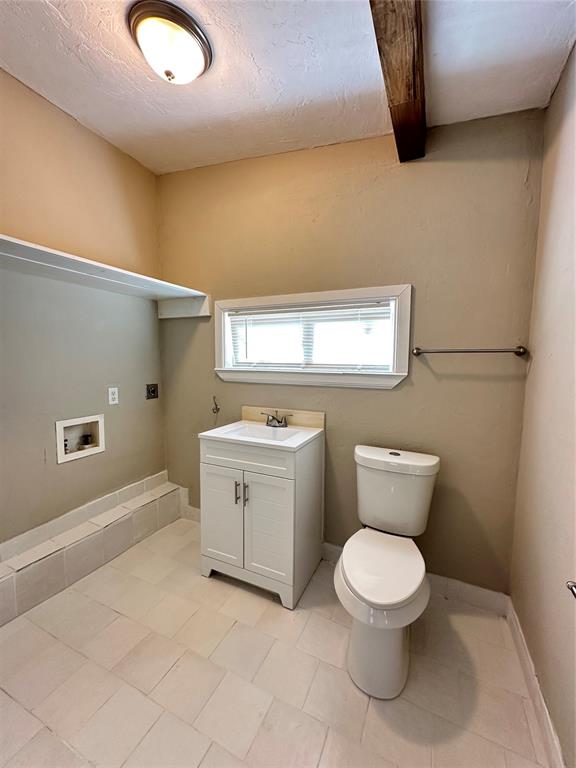 1212 Sw 22nd Street Property Photo 10