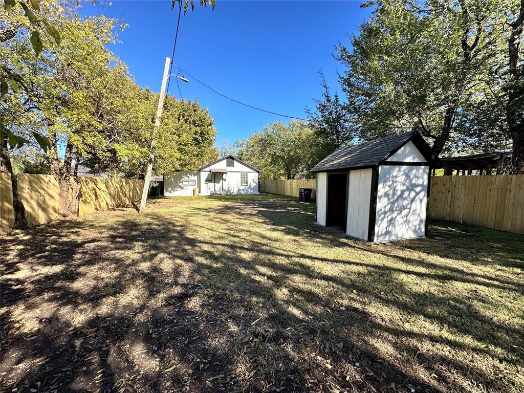 1212 Sw 22nd Street Property Photo 12