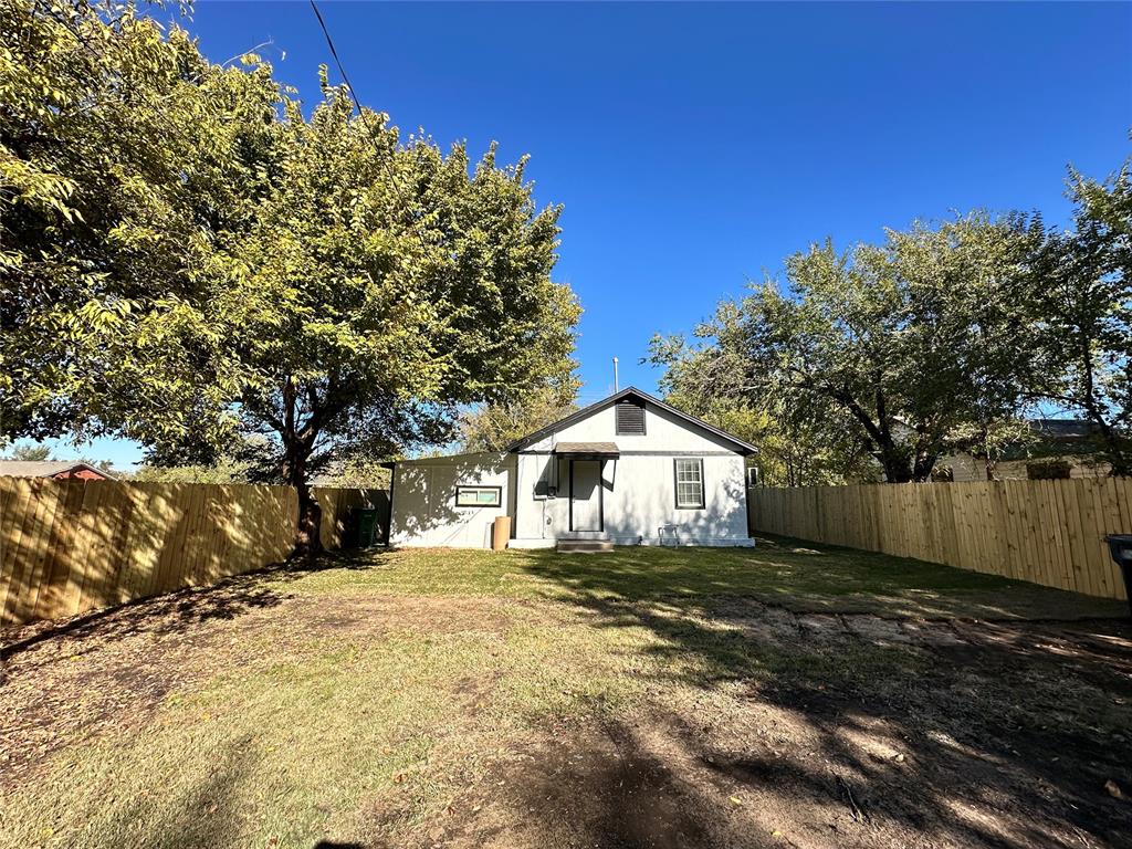 1212 Sw 22nd Street Property Photo 14
