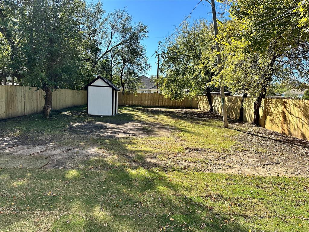 1212 Sw 22nd Street Property Photo 15