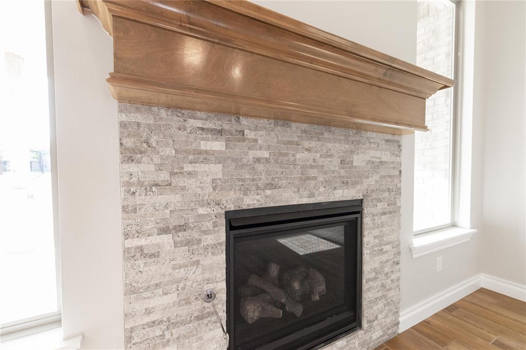 5701 Bixby Creek Drive Property Photo 7