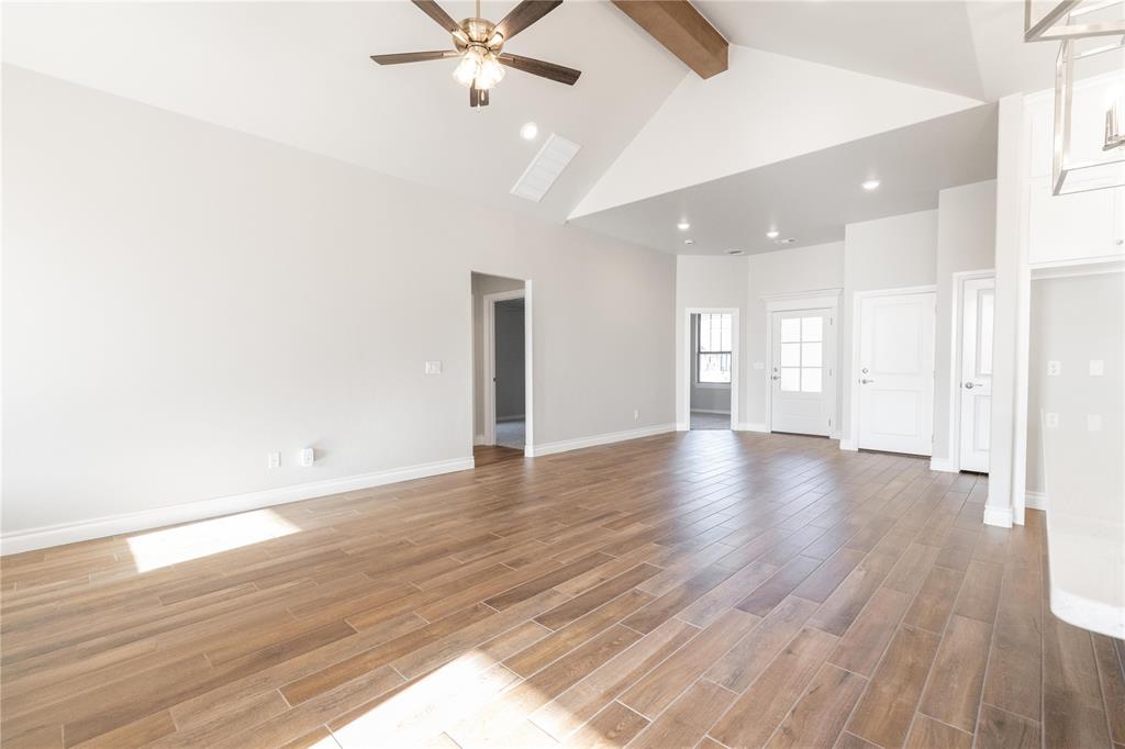 5701 Bixby Creek Drive Property Photo 8