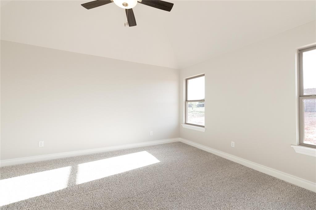 5701 Bixby Creek Drive Property Photo 9