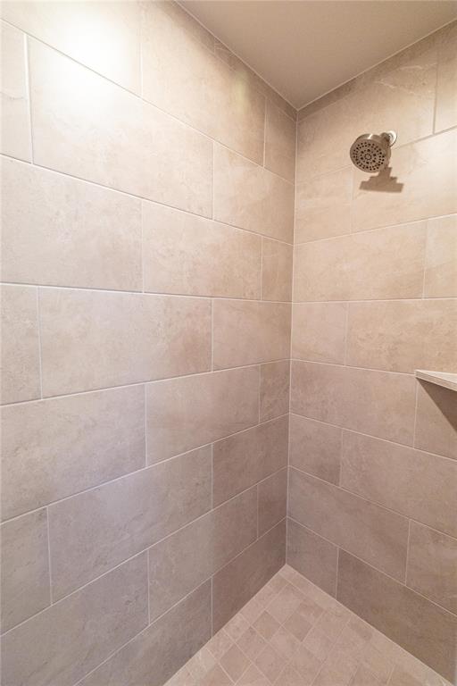 5701 Bixby Creek Drive Property Photo 12