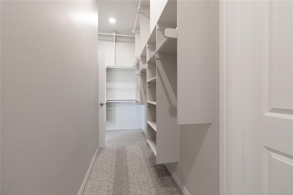 5701 Bixby Creek Drive Property Photo 13