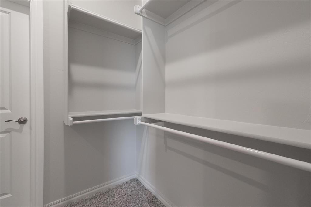 5701 Bixby Creek Drive Property Photo 15