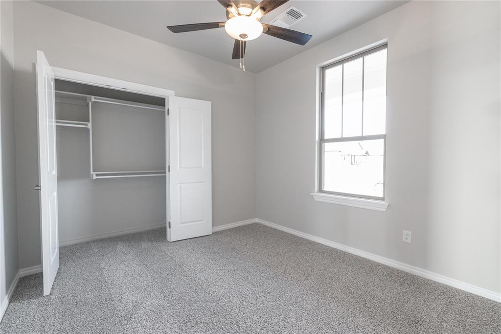 5701 Bixby Creek Drive Property Photo 16