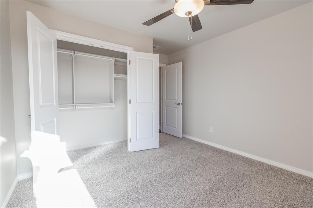 5701 Bixby Creek Drive Property Photo 17