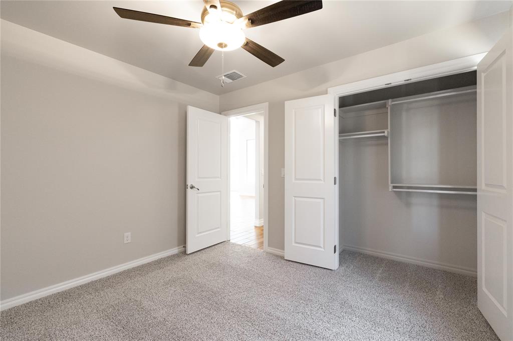 5701 Bixby Creek Drive Property Photo 18