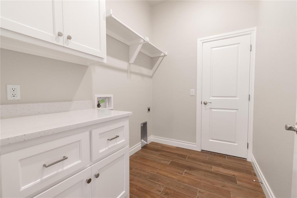 5701 Bixby Creek Drive Property Photo 21